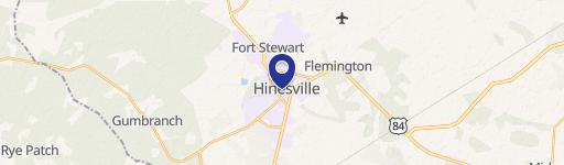 Versatile Mixed-Use Space Available