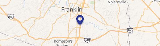 Prime Commercial Development Opportunity