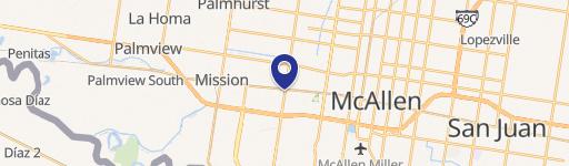 Commercial Land on High-Traffic Road