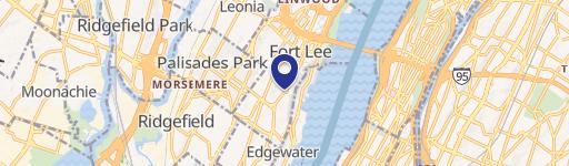 New Office Building For Sale