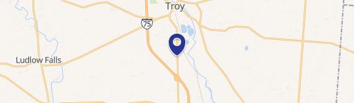 Mixed-Use Property on 1.44 Acres