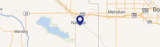 Large Multi-Use Home For Sale