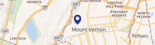 Fleetwood Mixed-Use Investment Opportunity