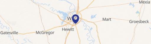 Two-Tenant Retail Asset For Sale