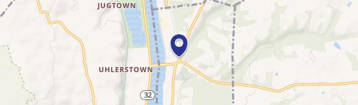 Historic Mixed-Use Hospitality Property