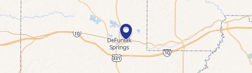 Northwest Florida Multifamily Investment Opportunity