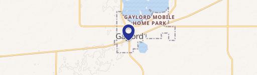 17.96 Acres with Solar Lease