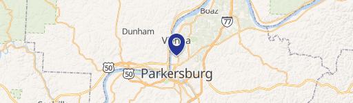 Modern Industrial Facility For Sale