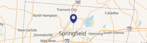 Commercial Development Land Opportunity