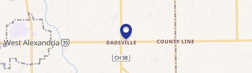 Turn-Key Daycare Center For Sale