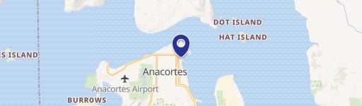 Retail Building with Leaseback Opportunity