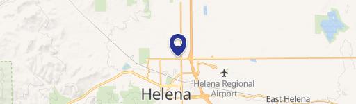 Prime Commercial Land Opportunity