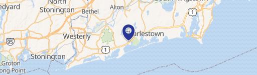 Versatile Investment Opportunity in Charlestown