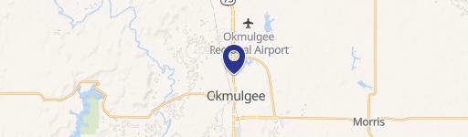 Commercial Lots on HWY 75