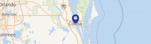 Highway 85 Land For Sale