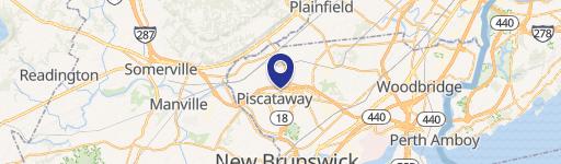 Medical Building For Sale