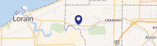 Versatile Retail/Office Condo Opportunity