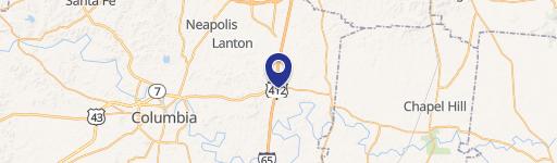 6.5 Acre Commercial Development Site