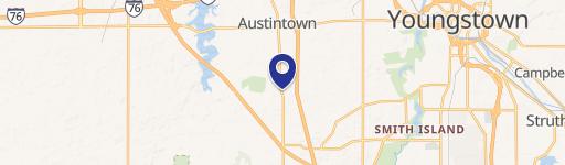 Prime Commercial Land Opportunity