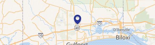 Move-in Ready Medical Office Building