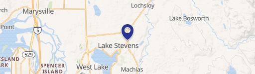 Buildable Industrial Land For Sale