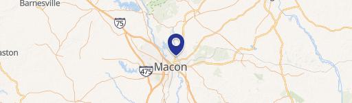 23.67 Acres Land Available