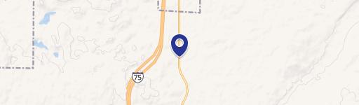 10-Acre Commercial Parcel For Sale