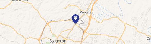 Turnkey Wedding Venue and Inn