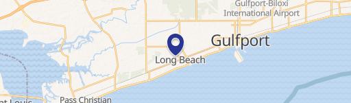 Turnkey Hair Salon Opportunity