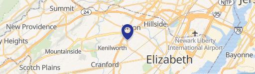 Turnkey Retail Opportunity in Union