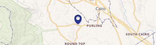 Iconic Bavarian Manor Hotel