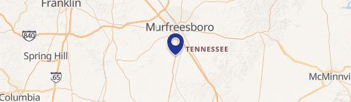 Commercial Land with Permits