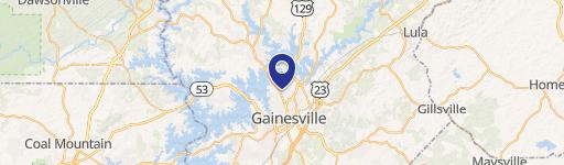 Prime Commercial Land Opportunity