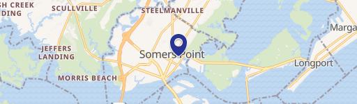 Medical Office Investment Opportunity