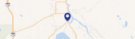 Versatile Property on Straits Highway