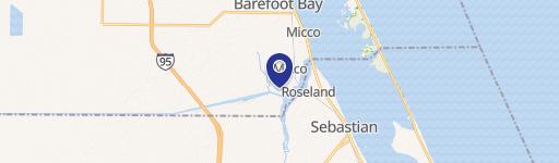 Waterfront Land with River Access