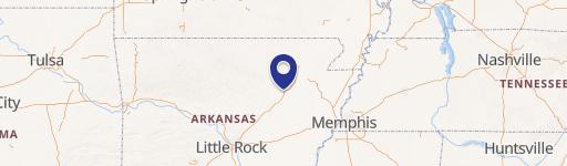 Land Near Newport Family Care