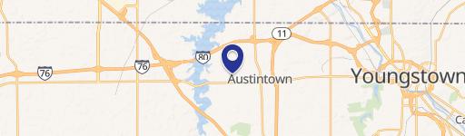 Austintown Land For Sale