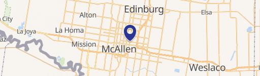 Commercial Land on Jackson Road