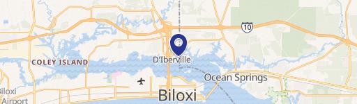 Development Opportunity on Race Track