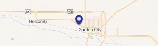 Industrial Land Ready For Development