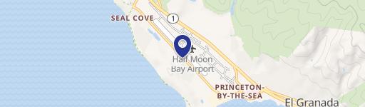 Approved Land Parcel For Sale