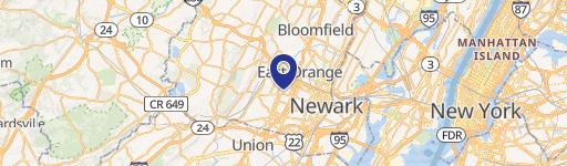 Fully Rented Commercial Property