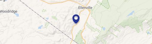 8543 Route 209, Ellenville, NY 12428