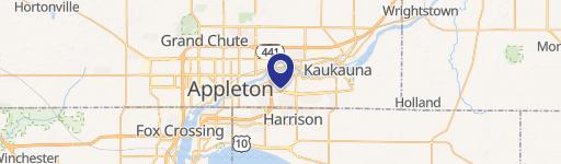 Prime Retail Outlots For Sale