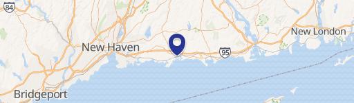 Waterfront Commercial Property on Long Island