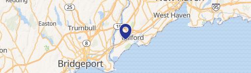 High-Visibility Commercial Space Available