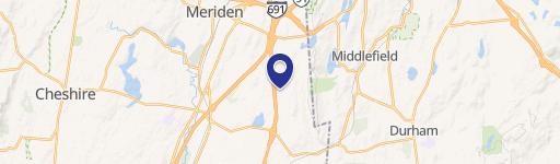 Commercial Land Build-to-Suit Opportunity