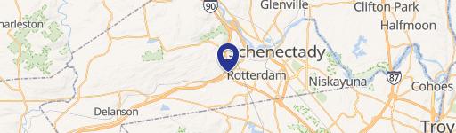 Prime Land Investment Opportunity