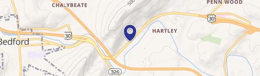 Spacious Mixed-Use Property Available